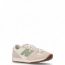 NEW BALANCE - U471V1 - KAC - U471KAC/KAC