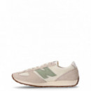 NEW BALANCE - U471V1 - KAC - U471KAC/KAC