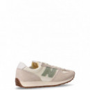 NEW BALANCE - U471V1 - KAC - U471KAC/KAC