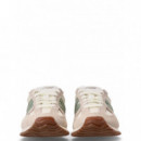 NEW BALANCE - U471V1 - KAC - U471KAC/KAC