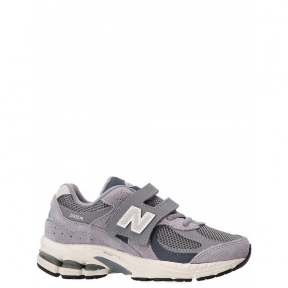 NEW BALANCE - KC_2002V1 - ST - PV2002ST/ST