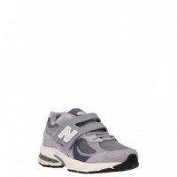 NEW BALANCE - KC_2002V1 - ST - PV2002ST/ST
