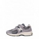 NEW BALANCE - KC_2002V1 - ST - PV2002ST/ST