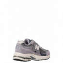 NEW BALANCE - KC_2002V1 - ST - PV2002ST/ST