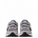 NEW BALANCE - KC_2002V1 - ST - PV2002ST/ST