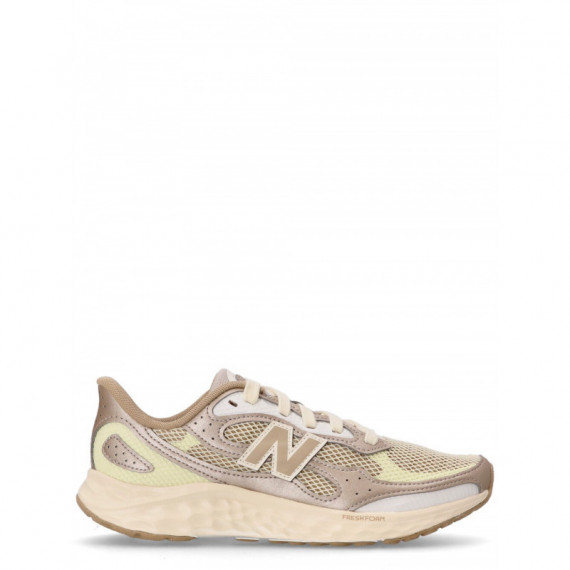 NEW BALANCE - M_WARISV4 - G4 - WARISTG4/G4