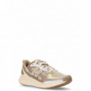 NEW BALANCE - M_WARISV4 - G4 - WARISTG4/G4