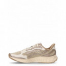 NEW BALANCE - M_WARISV4 - G4 - WARISTG4/G4
