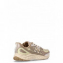 NEW BALANCE - M_WARISV4 - G4 - WARISTG4/G4