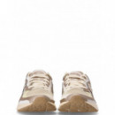 NEW BALANCE - M_WARISV4 - G4 - WARISTG4/G4