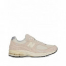 NEW BALANCE - M2002RCC - RCC - M2002RCC/RCC