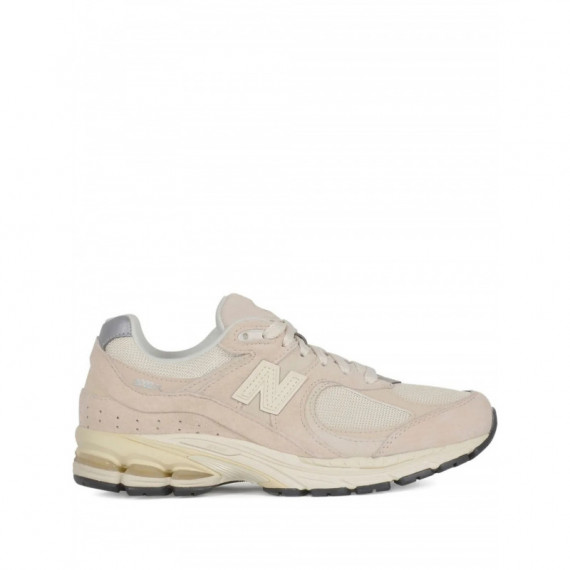 NEW BALANCE - M2002RCC - RCC - M2002RCC/RCC