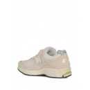 NEW BALANCE - M2002RCC - RCC - M2002RCC/RCC