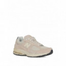 NEW BALANCE - M2002RCC - RCC - M2002RCC/RCC