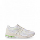 NEW BALANCE - U1906AV1 - AE - U1906AE/AE