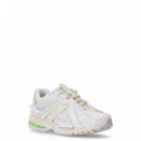 NEW BALANCE - U1906AV1 - AE - U1906AE/AE