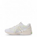 NEW BALANCE - U1906AV1 - AE - U1906AE/AE