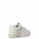 NEW BALANCE - U1906AV1 - AE - U1906AE/AE