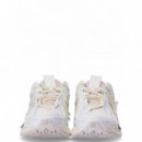 NEW BALANCE - U1906AV1 - AE - U1906AE/AE