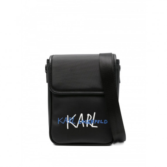 KARL LAGERFELD - Bag - 990 - 805922553114/990