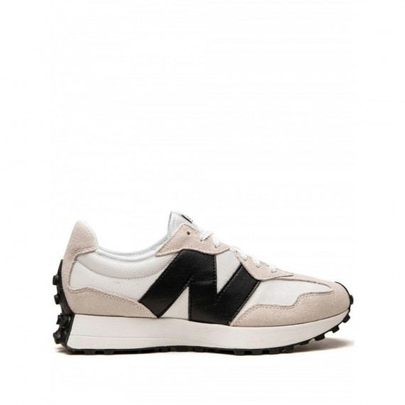 NEW BALANCE - MS327V1 - CWB - MS327CWB/CWB