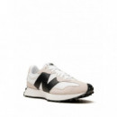 NEW BALANCE - MS327V1 - CWB - MS327CWB/CWB