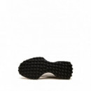 NEW BALANCE - MS327V1 - CWB - MS327CWB/CWB