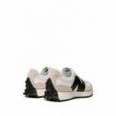 NEW BALANCE - MS327V1 - CWB - MS327CWB/CWB