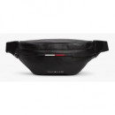 TOMMY HILFIGER - Th Central Bumbag - Bds - F|AM0AM13488/BDS