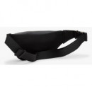 TOMMY HILFIGER - Th Central Bumbag - Bds - F|AM0AM13488/BDS