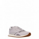 TOMMY HILFIGER - New Runner Eva Mix - Psu - F|FM0FM05522/PSU