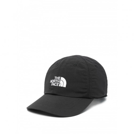 THE NORTH FACE - Horizon Hat - KY41 - NF0A8CQ1KY41/KY41