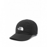 THE NORTH FACE - Horizon Hat - KY41 - NF0A8CQ1KY41/KY41