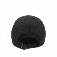 THE NORTH FACE - Horizon Hat - KY41 - NF0A8CQ1KY41/KY41