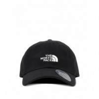 THE NORTH FACE - Norm Hat - JK31 - NF0A7WHOJK31/JK31