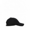 THE NORTH FACE - Norm Hat - JK31 - NF0A7WHOJK31/JK31
