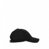THE NORTH FACE - Norm Hat - JK31 - NF0A7WHOJK31/JK31