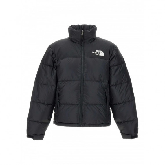 THE NORTH FACE - M 1996 Retro Nuptse Jacket - GOE1 - NF0A3C8DGOE1/GOE1