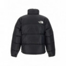THE NORTH FACE - M 1996 Retro Nuptse Jacket - GOE1 - NF0A3C8DGOE1/GOE1