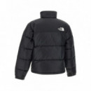 THE NORTH FACE - M 1996 Retro Nuptse Jacket - GOE1 - NF0A3C8DGOE1/GOE1