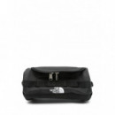 THE NORTH FACE - Bc Travel Canister - S - 53R1 - NF0A52TG53R1/53R1