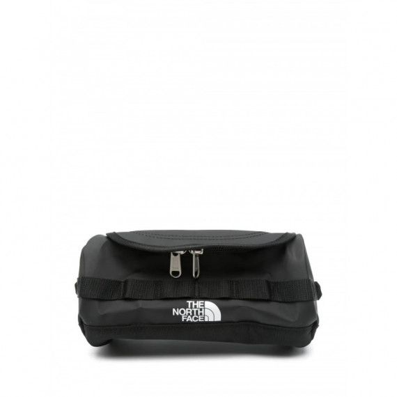 THE NORTH FACE - Bc Travel Canister - S - 53R1 - NF0A52TG53R1/53R1