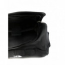 THE NORTH FACE - Bc Travel Canister - S - 53R1 - NF0A52TG53R1/53R1