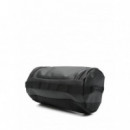 THE NORTH FACE - Bc Travel Canister - S - 53R1 - NF0A52TG53R1/53R1