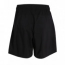 THE NORTH FACE - M 24/7 7IN Short - 4H01 - NF0A3O1B4H01/4H01