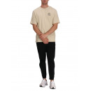 THE NORTH FACE - M Connected Relaxed Ss Tee -graphic - 3X41 - NF0A8EGW3X41/3X41