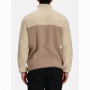 THE NORTH FACE - M Yumiori 1/4 Zip - EOZ1 - NF0A883SEOZ1/EOZ1