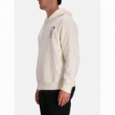 THE NORTH FACE - U Explore Gear Relaxed Hoodie - QLI1 - NF0A8F2KQLI1/QLI1