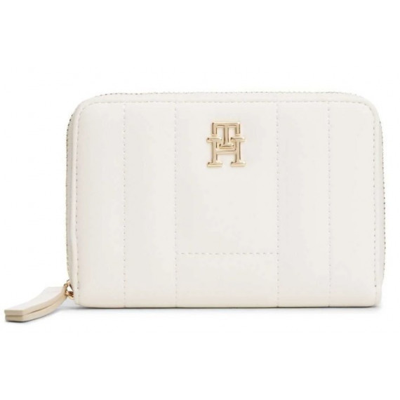 TOMMY HILFIGER - Th Feminine Med Za - Z00 - F|AW0AW17476/Z00