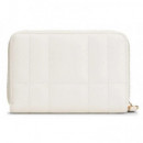 TOMMY HILFIGER - Th Feminine Med Za - Z00 - F|AW0AW17476/Z00